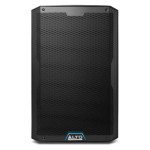 ALTO PROFESSIONAL TS415 активна АС
