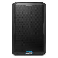 ALTO PROFESSIONAL TS415