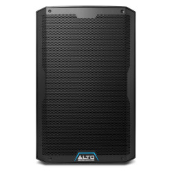 ALTO PROFESSIONAL TS415