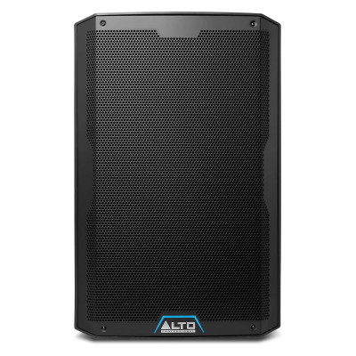 ALTO PROFESSIONAL TS415 активна АС