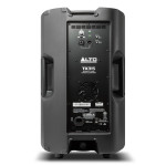 ALTO PROFESSIONAL TX315 активна АС