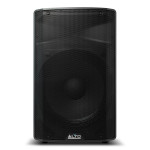 ALTO PROFESSIONAL TX315 активна АС