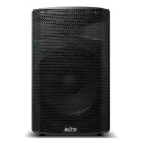 ALTO PROFESSIONAL TX315 