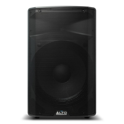 ALTO PROFESSIONAL TX315 активна АС