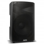 ALTO PROFESSIONAL TX315 активна АС