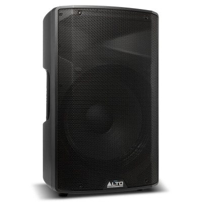ALTO PROFESSIONAL TX315 активна АС