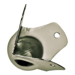 BIG MCF020 куточок металевий