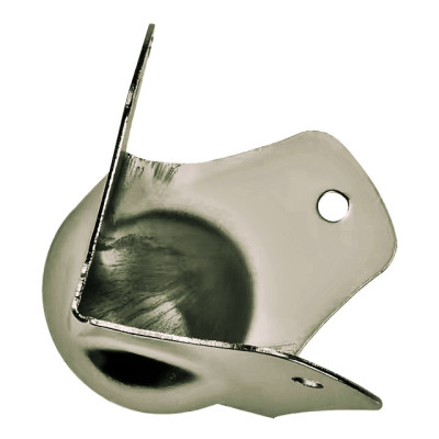 BIG MCF020 куточок металевий