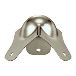 BIG MCF020 куточок металевий