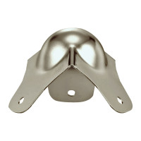 BIG MCF020 BIG MCF020