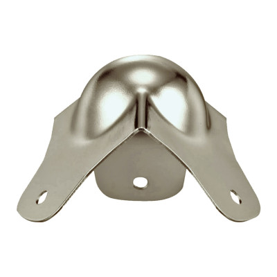 BIG MCF020 куточок металевий