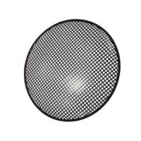 BIG MESH8 SIX ANGLE