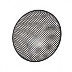 BIG MESH8 SIX ANGLE