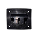 BIG MT282 роз'ємна планка для корпусу АС