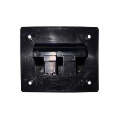 BIG MT282 роз'ємна планка для корпусу АС