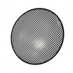 BIG SIX ANGLE MESH 10