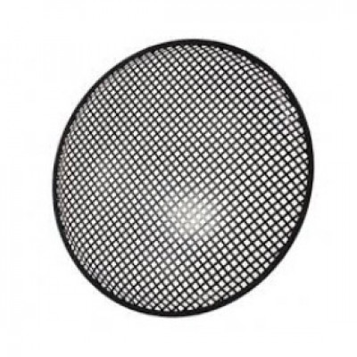 BIG SIX ANGLE MESH 10 решетка динамика