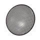 BIG SIX ANGLE MESH 10