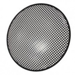 BIG SIX ANGLE MESH 15