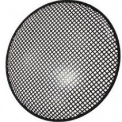 BIG SIX ANGLE MESH 18