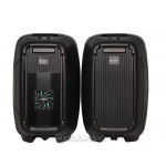 CLARITY BT-AM400P портативний звуковий комплект 