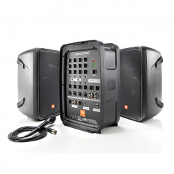 JBL EON208P JBL EON208P