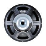 CELESTION TF1530 динамік НЧ