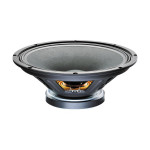 CELESTION TF1530 динамік НЧ