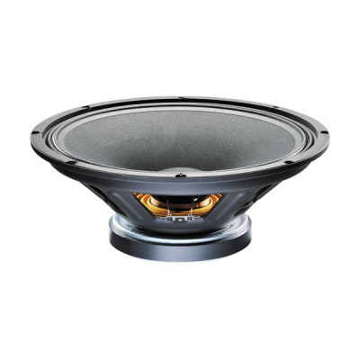 CELESTION TF1530 динамік НЧ