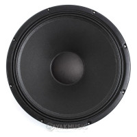 CELESTION TF1530