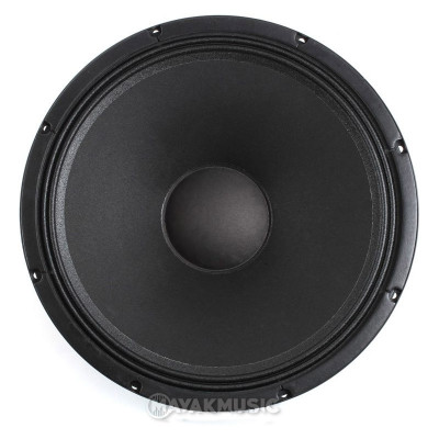 CELESTION TF1530 динамік НЧ