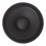 CELESTION TF1230 динамік НЧ