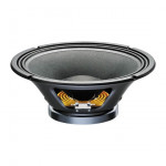 CELESTION TF1230 динамік НЧ