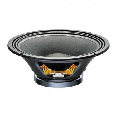 CELESTION TF1230 динамік НЧ