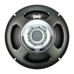 CELESTION TF1230 динамік НЧ