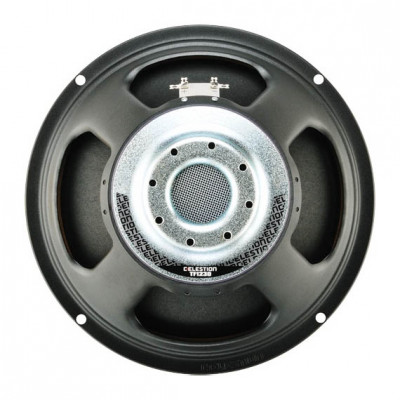 CELESTION TF1230 динамік НЧ