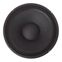 CELESTION TF1525E CELESTION TF1525E