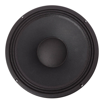 CELESTION TF1525E динамік НЧ