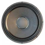 SOUNDKING FB1503H динамік НЧ