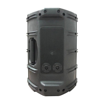 HL AUDIO B10 пасивна АС