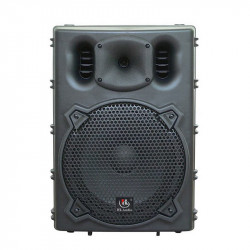 HL AUDIO B10 