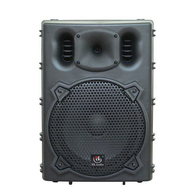 HL AUDIO B10 пасивна АС