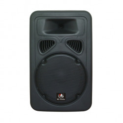 HL AUDIO J12