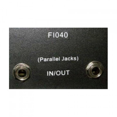SOUNDKING FI040 (4Ω) пассивная АС