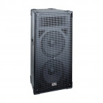 SOUNDKING FI040 (4Ω) пассивная АС