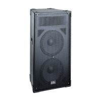 SOUNDKING FI040 (4Ω)