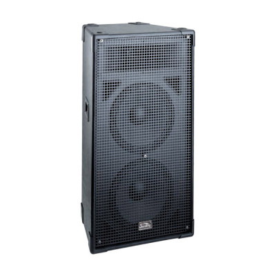 SOUNDKING FI040 (4Ω) пассивная АС