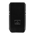 SOUNDKING J215 пасивна АС