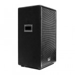 SOUNDKING J215 пасивна АС