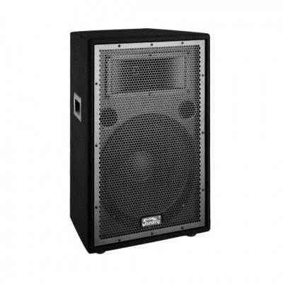 SOUNDKING J215 пасивна АС